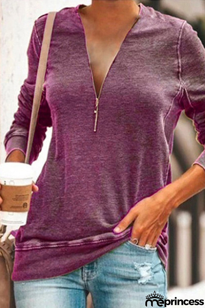 Trendy and Elegant Top