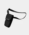 Modular Phone Sling V2 300D Upgrade Phone Package