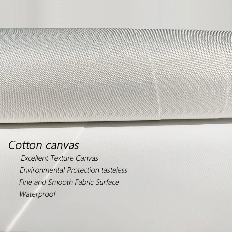 Athvotar Figure Statue Canvas Painting Romantic Abstract Posters Prints Wall Art Pictures Modern Living Room Decorations for Home