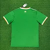 2024/2025 Celtic Special Edition Football Shirt 1:1 Thai Quality