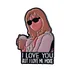 Love Myself