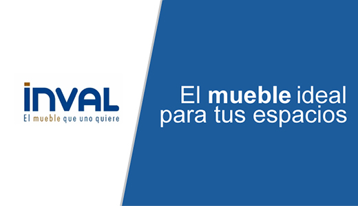 muebles-inval-alkosto