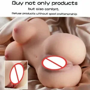 pornhint Pornhint Naughty Nurse Ross Gives Her Thick Body Thirsty Pussy To Christian Doll