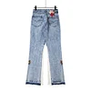Chrome Hearts NEW Pants 8186