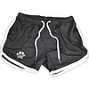 Bear Pride Paw Shorts