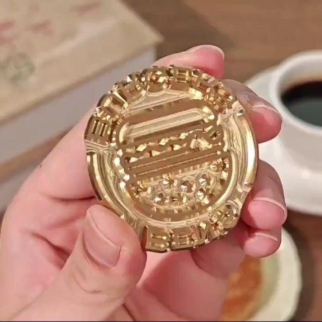 Personalized Wood Branding Iron, Custom Electric Branding Iron with Custom Stamp, Christmas Gift for Woodworkers