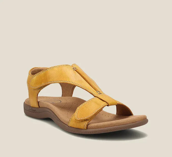 Stylish and Elegant general Sandals | 168DEAL