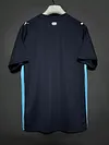 Joyfball 2025/2026 Olympique Marseille Away Football Jersey 1:1 Thai Quality