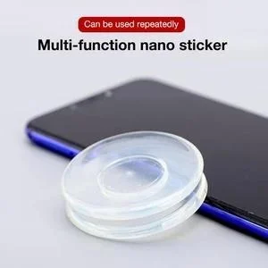 Magic Nano Paste (1pc)
