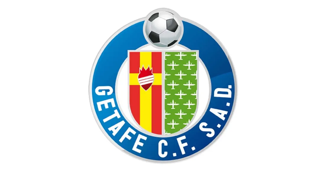 Maxi Kit &ndash; Getafe CF- Maxi Kit