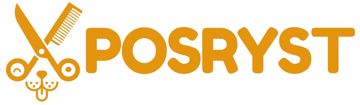 Posryst