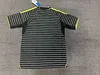 2025/2026 Celtic Away Football Shirt  1:1 Thai Quality