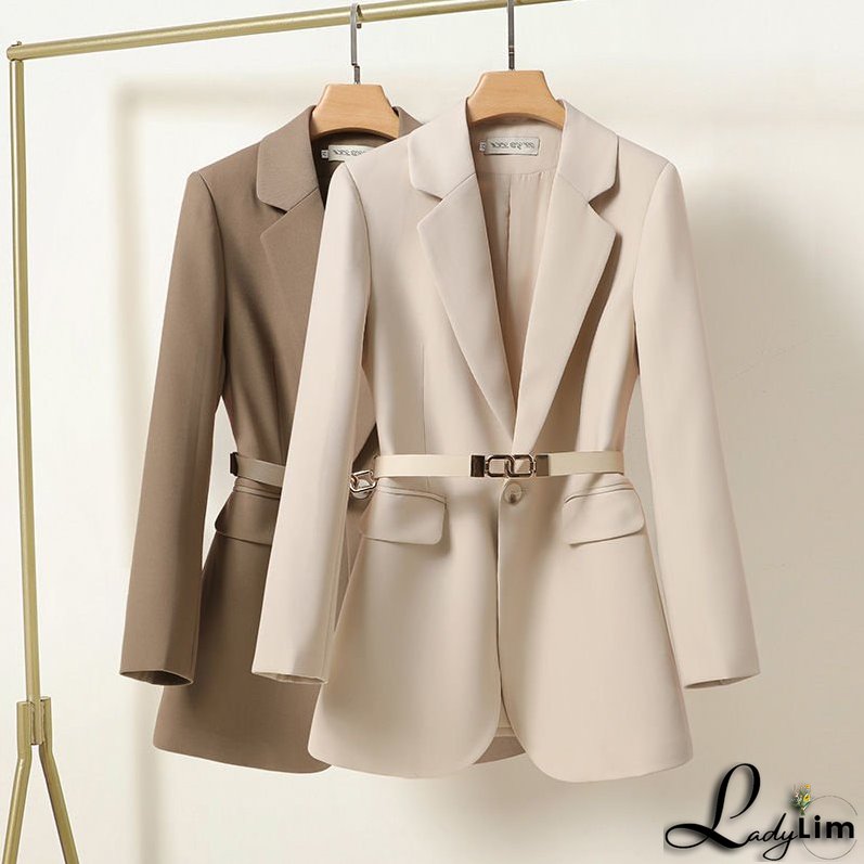 Trendy and Elegant winter garment