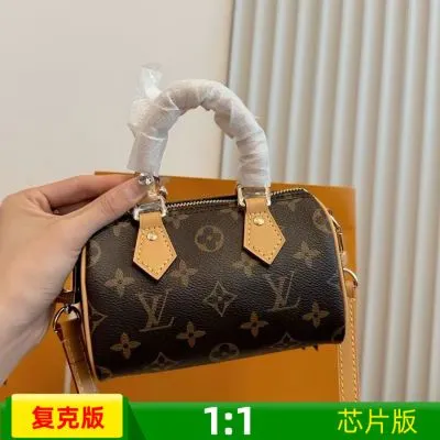 New 16cm Pillow Bag Liner Bag Inner Bag Dustproof Bag