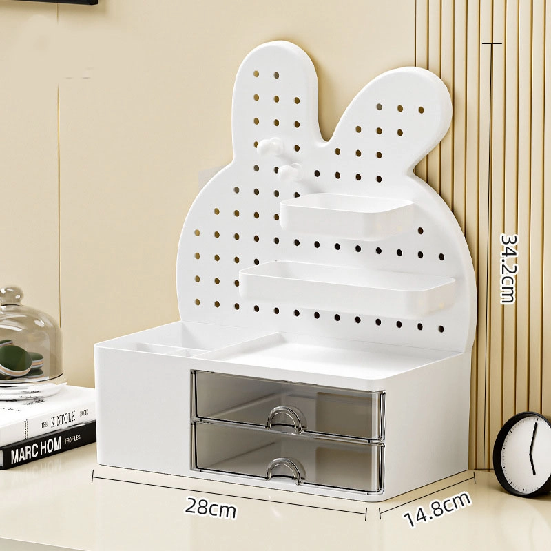 Solid Color Hips PET PP Casual Elegant Preppy Style