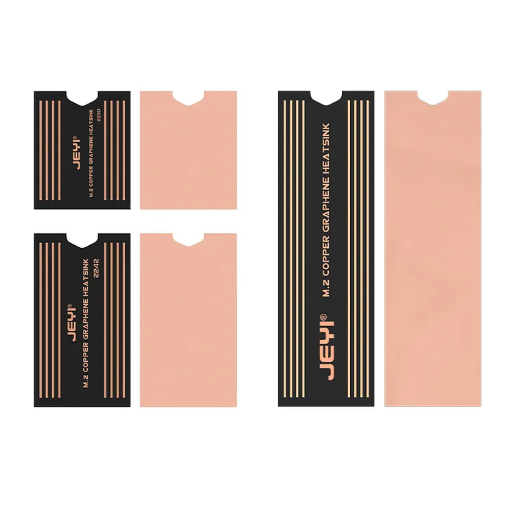 Kohaページ Deuxieme liberadd graphene 48 Cu. Ft. High Performance Solid Double Door – K2 Scientific