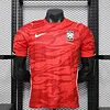 2026 Player Version Korea Home Football Shirt 1:1 Thai Quality