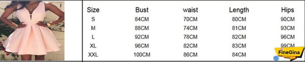 Short / Mini Bridesmaid Homecoming Evening Ball Gown Grad Cocktail Prom Dresses