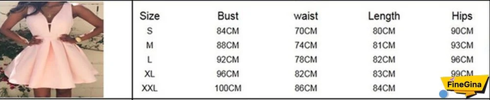 Short / Mini Bridesmaid Homecoming Evening Ball Gown Grad Cocktail Prom Dresses