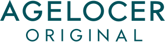 AGELOCER
