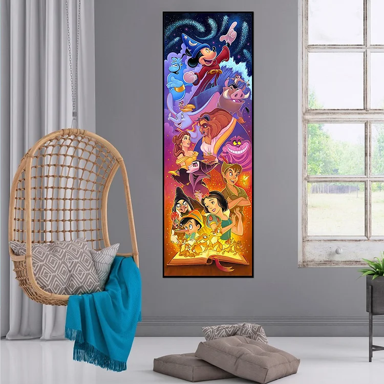 Disney - やーん❤️ Amazon.com | Silver Buffalo Disney Lilo and Stitch