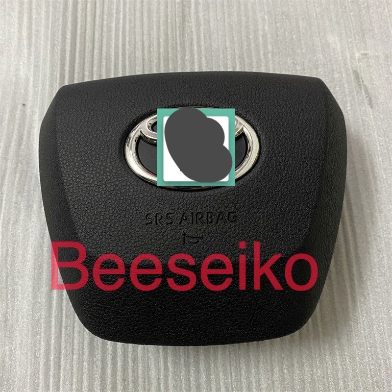 [BEESEIKO Auto Parts]