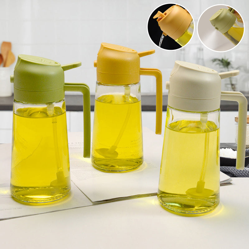 Useful kitchen gadgets
