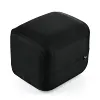 Speaker Cover Stretchable Lycra Dust Case for JBL Partybox Encore Essential
