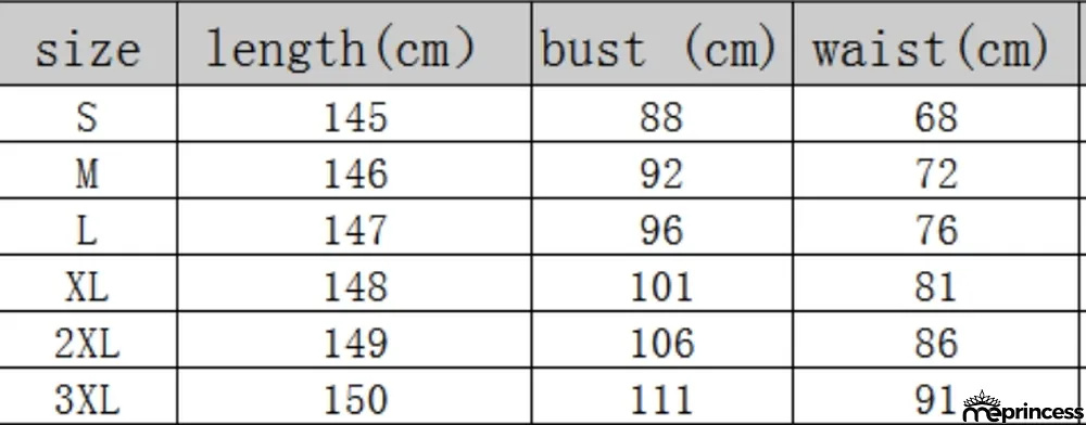 Summer Plus Size Deep-V Side Slit Sleeveless Sexy Rainbow Long Maxi Dress