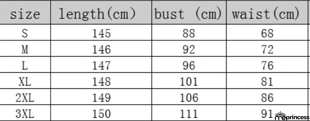 Summer Plus Size Deep-V Side Slit Sleeveless Sexy Rainbow Long Maxi Dress