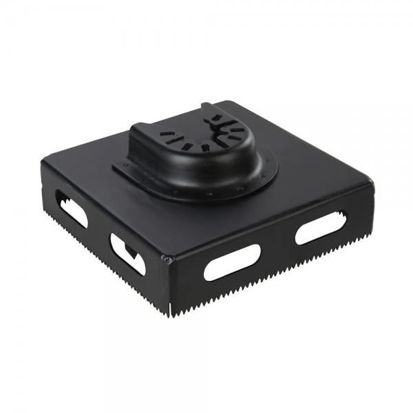Everyday Zezzo® Universal Slot Cutter