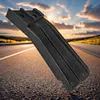 Electric Scooter Mud Guard  Splash Proof for Kukirin G2 Pro Accessories