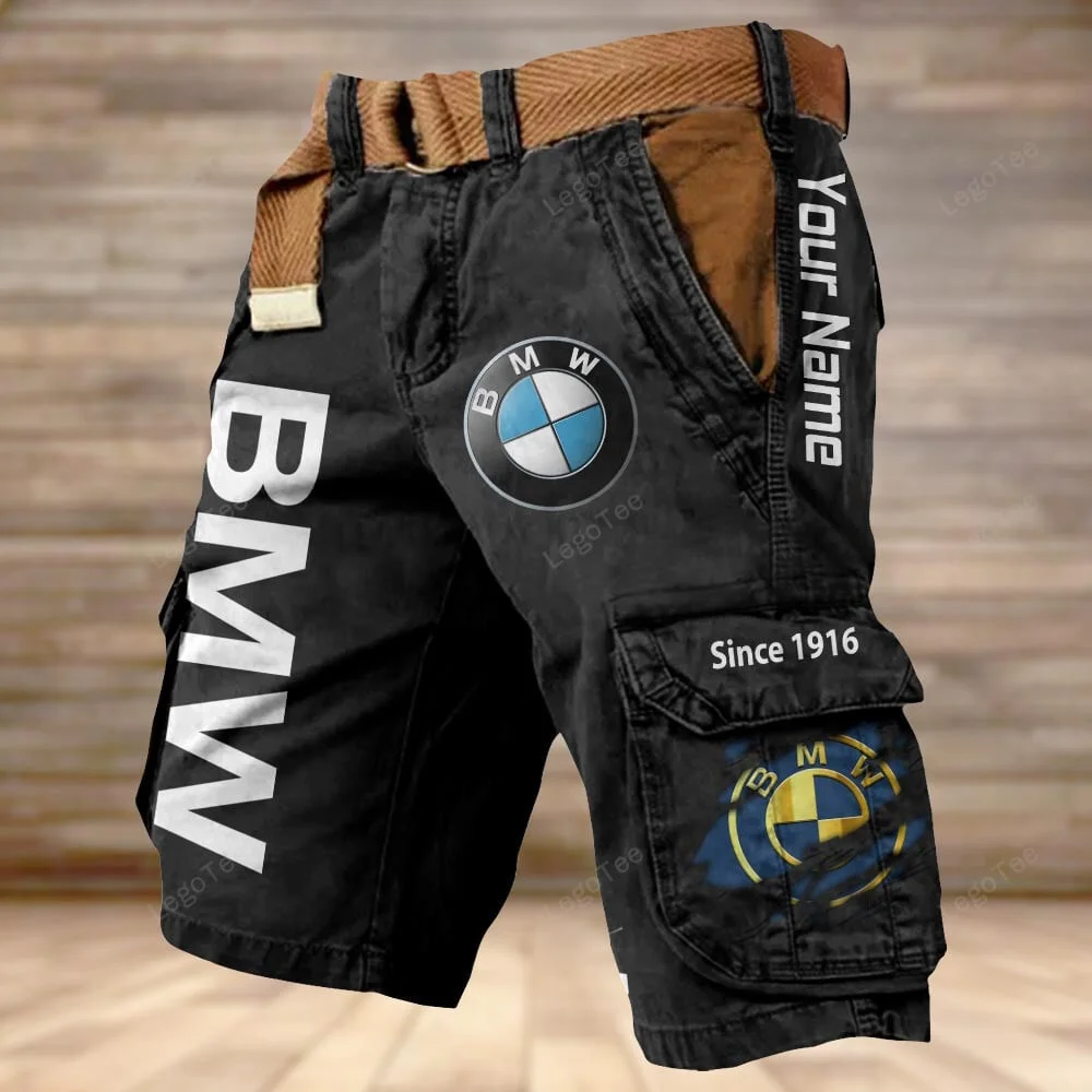 BMW #LTT10239