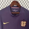 2024-2025 England Away Football Shirt 1:1 Thai Quality perfectftball