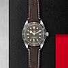 Tudor Black Bay Fifty-Eight 925