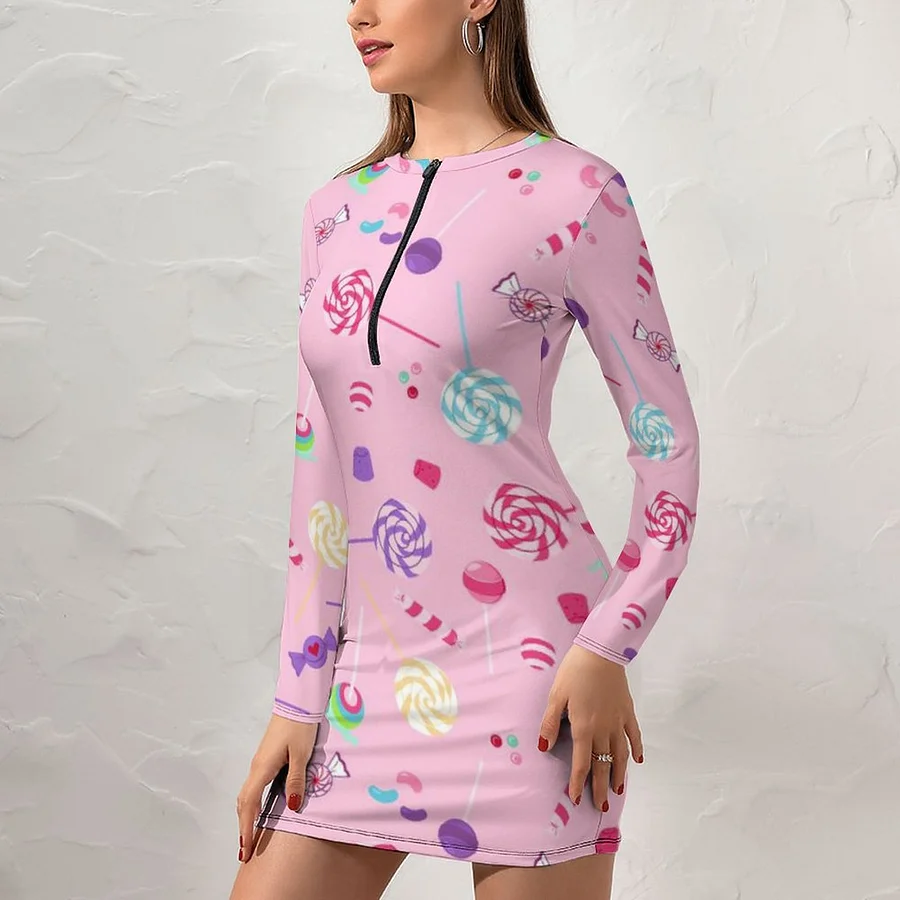 princess polly baby blue dress Our Pearl Detail Cut Out Front Bodycon Dress is such a vibe