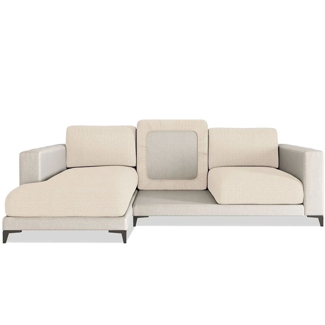 Magic Sofa Cover - Classic