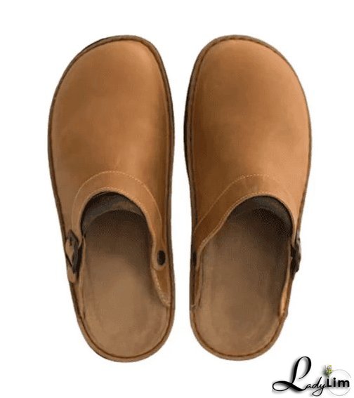 Casual and Stylish summer Shoes