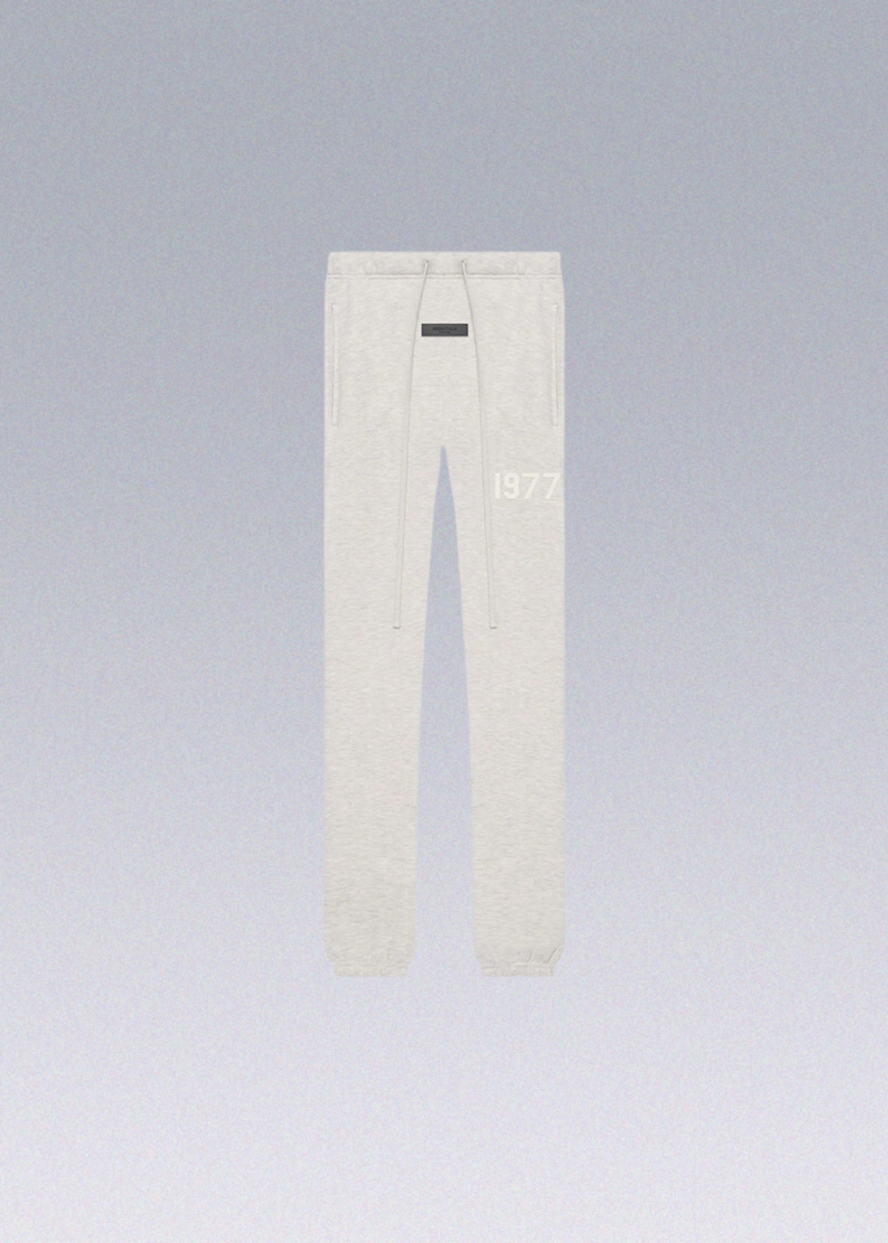 Essentials 1977 Lounge Pants Techwear - X techwear-x
