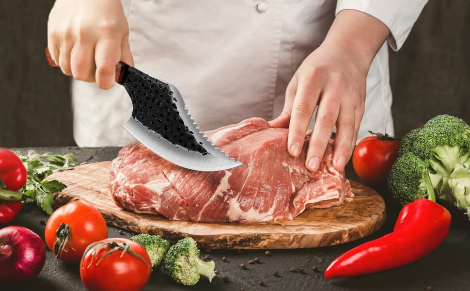 KNIFE09