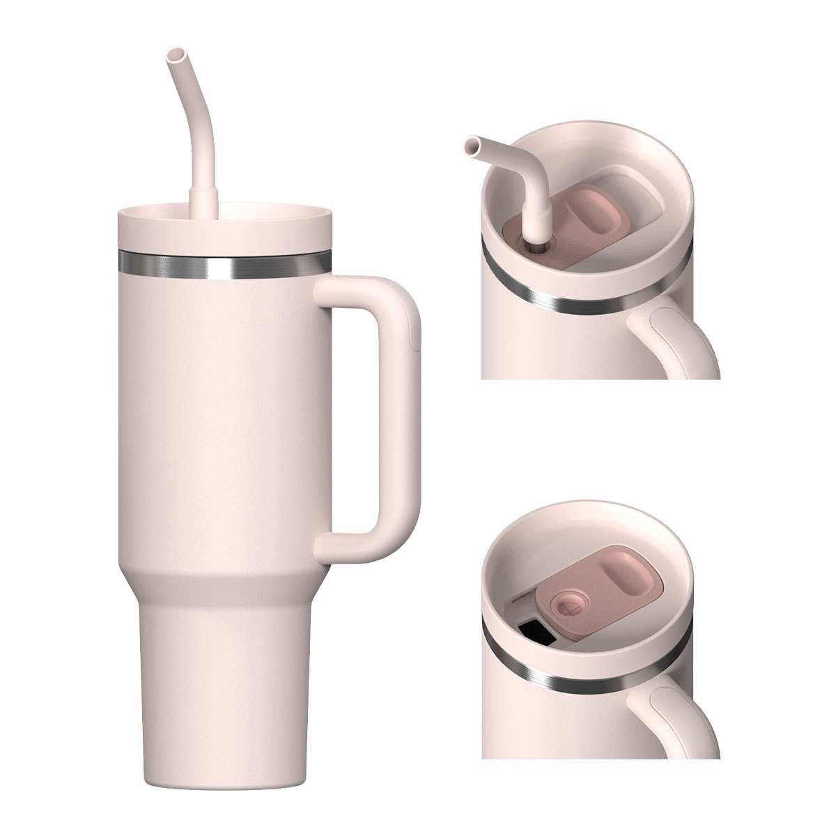 40b3a4bccf9a9d973cff8d3474532576