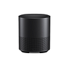 Bose Home Speaker 500
