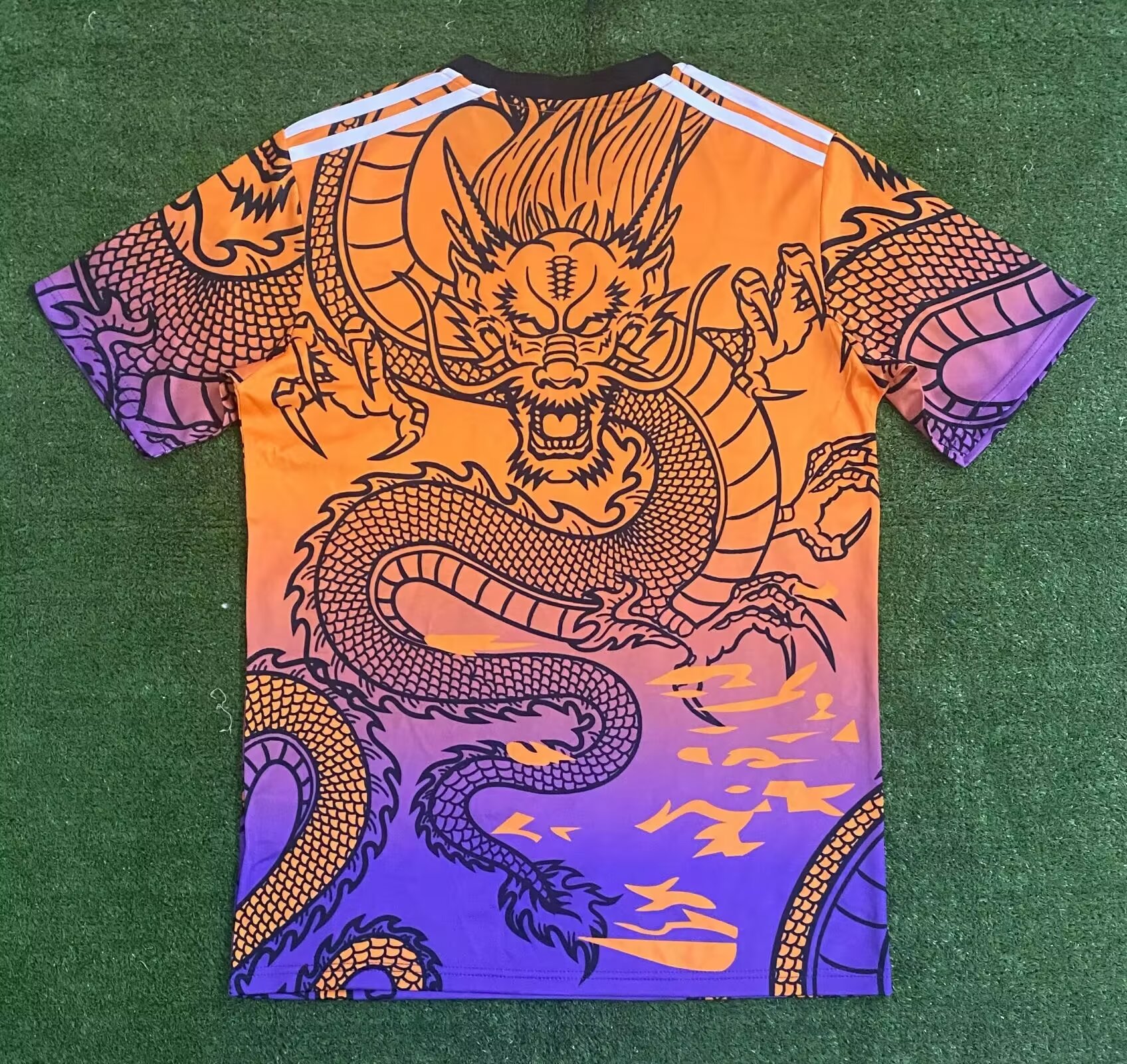 24/25 Football Shirt Real Madrid Special Edition Thai quality