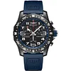 Breitling Watch Professional Endurance Pro Blue