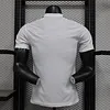 2025/2026 Player Version Japan Special Edition 08 Football Jersey 1:1 Thai quality