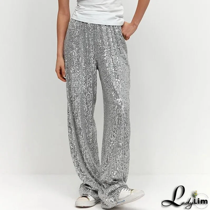 Effortless and Trendy winter garment