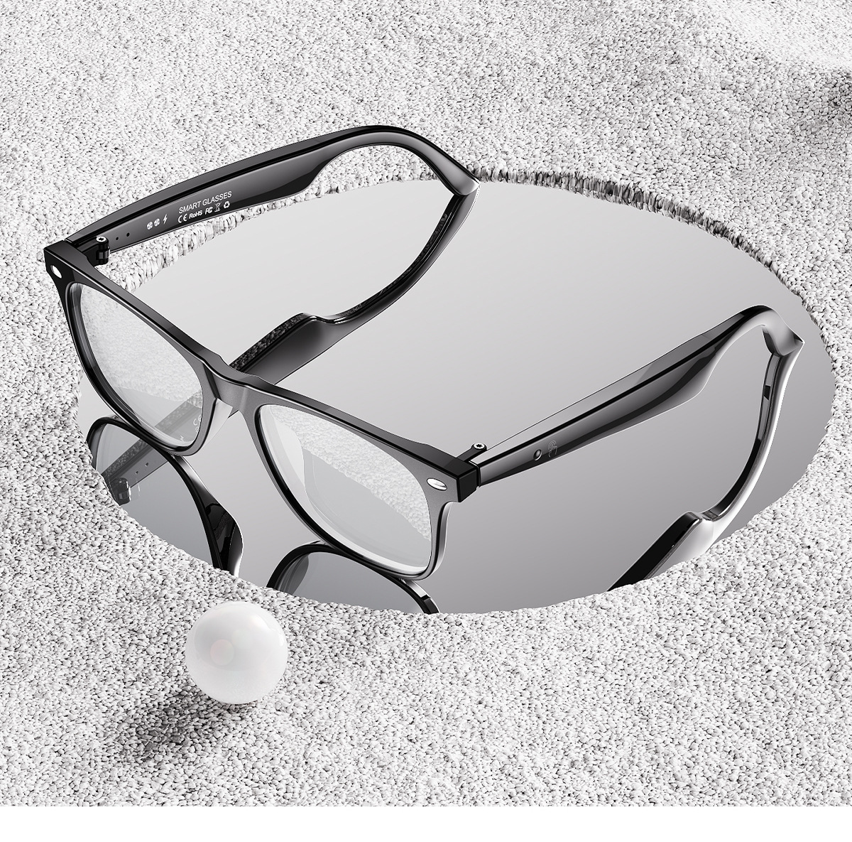 Likron Watches