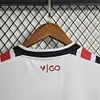 2023 Santa Cruz Away Jersey