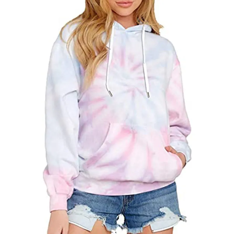 Timeless and Elegant Sweater