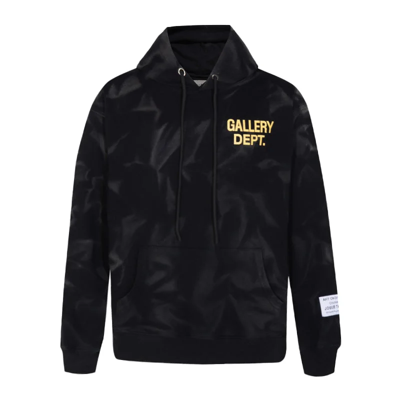 GALLERY DEPT 2023 New Arrival Fashion Hoodie